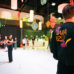 Bailaluz-Workshops-Levi Baruch-0179.jpg